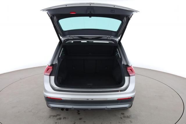Volkswagen Tiguan image 5