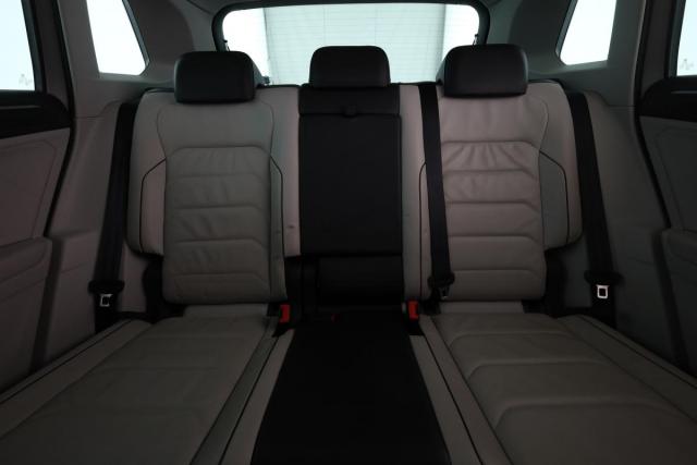 Volkswagen Tiguan image 2