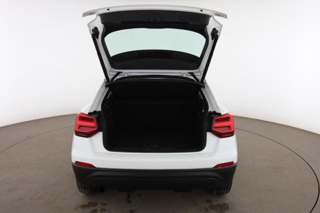 Audi Q2 image 7