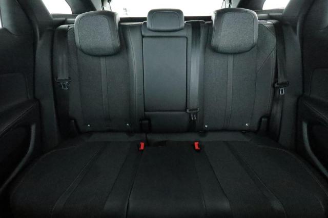 Peugeot 3008 image 1