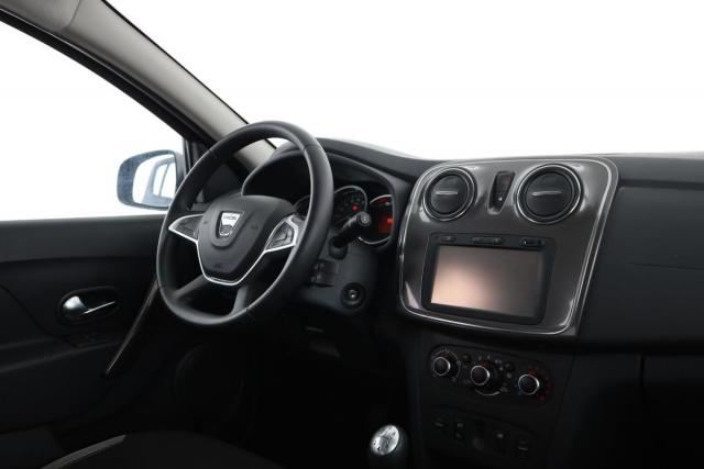 Dacia Sandero Ii image 4