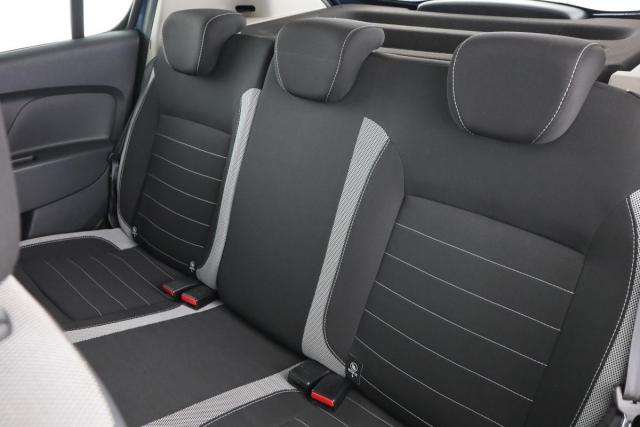 Dacia Sandero Ii image 6