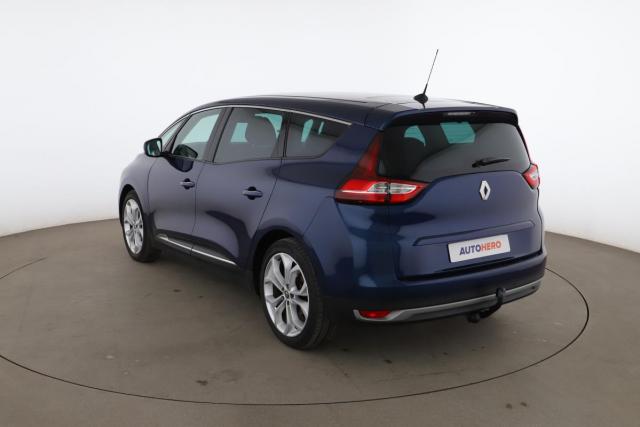 Renault Grand Scénic image 7