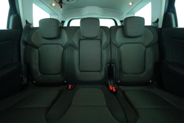 Renault Grand Scénic image 8