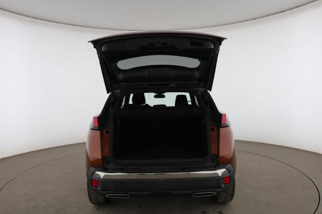 Peugeot 3008 image 9