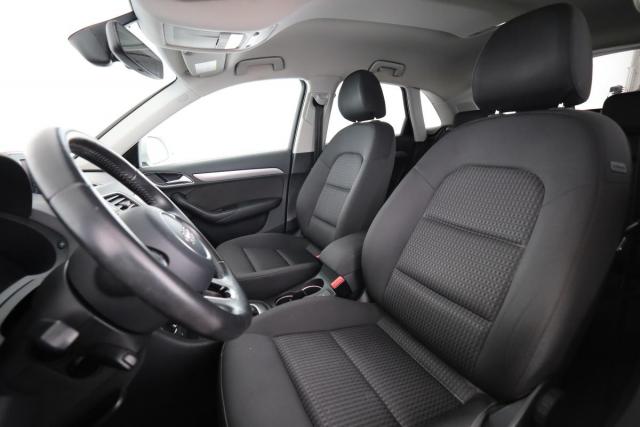 Audi Q3 image 5