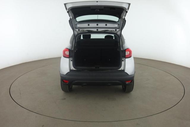 Renault Captur image 1
