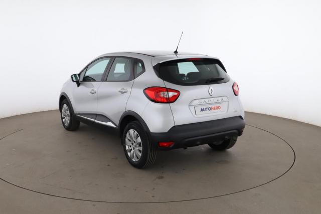 Renault Captur image 2