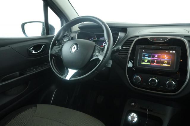 Renault Captur image 6
