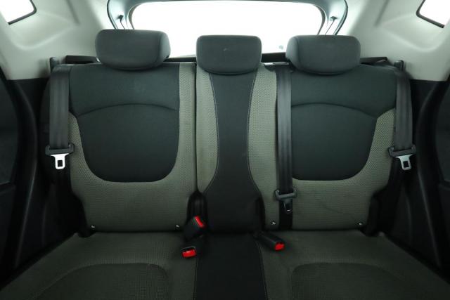 Renault Captur image 5