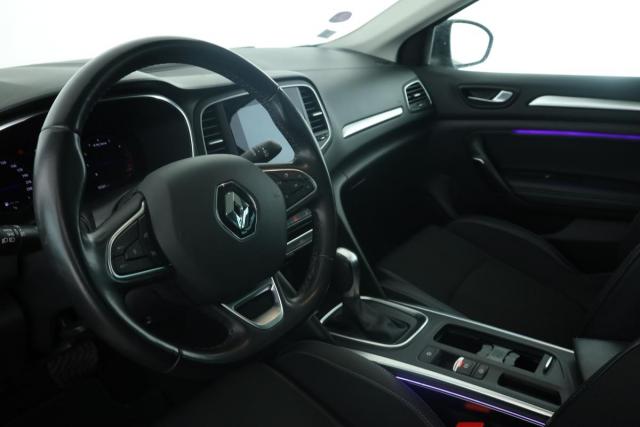 Renault Mégane image 5