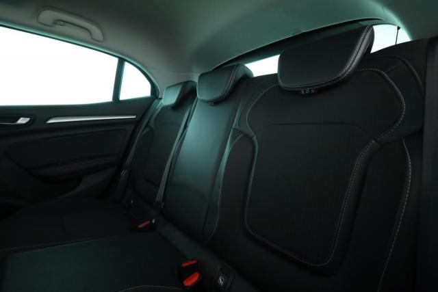 Renault Mégane image 4