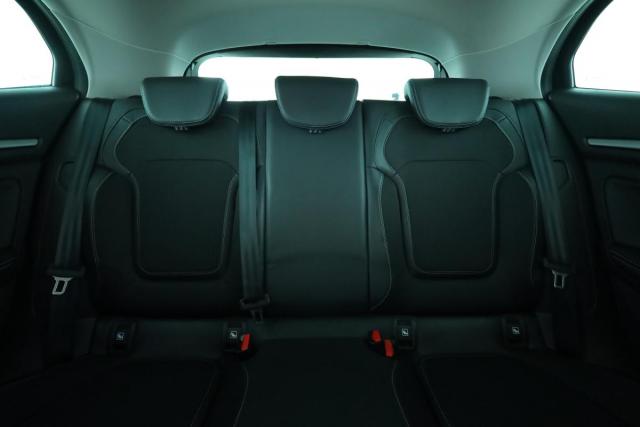 Renault Mégane image 7