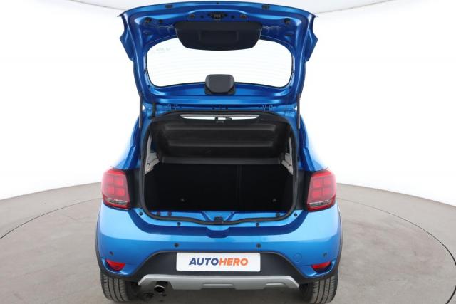 Dacia Sandero Ii image 6