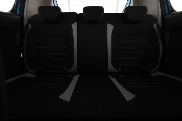 Dacia Sandero Ii image 5