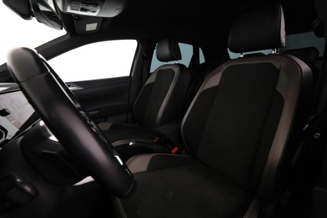 Volkswagen Polo image 7