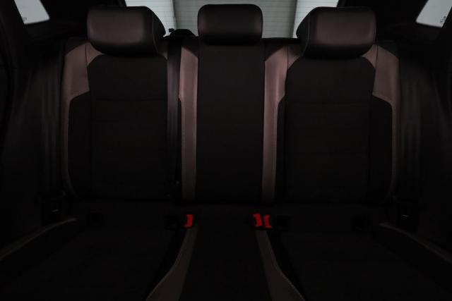 Volkswagen Polo image 8