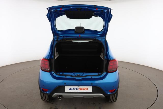 Dacia Sandero Ii image 2