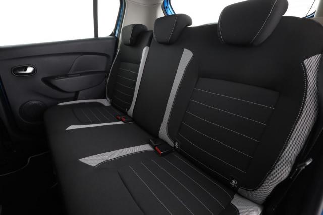 Dacia Sandero Ii image 3