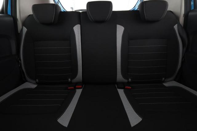 Dacia Sandero Ii image 6