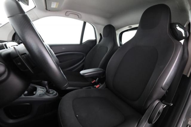 Smart Fortwo image 2