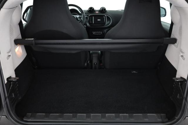 Smart Fortwo image 8