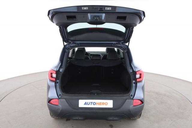 Renault Kadjar image 8