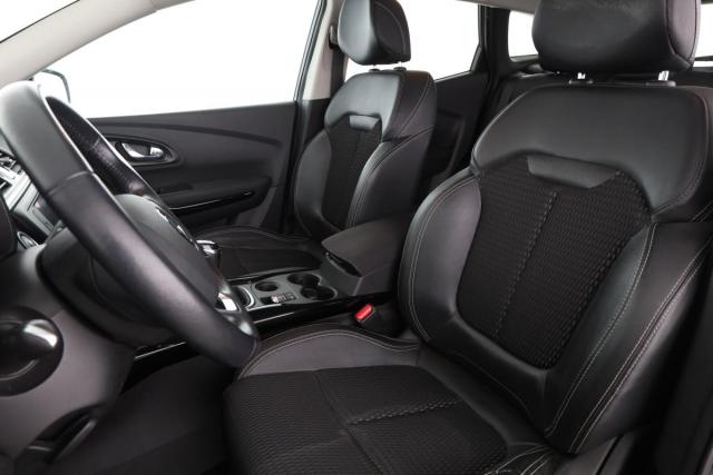 Renault Kadjar image 7