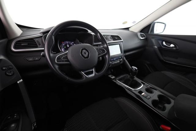 Renault Kadjar image 4