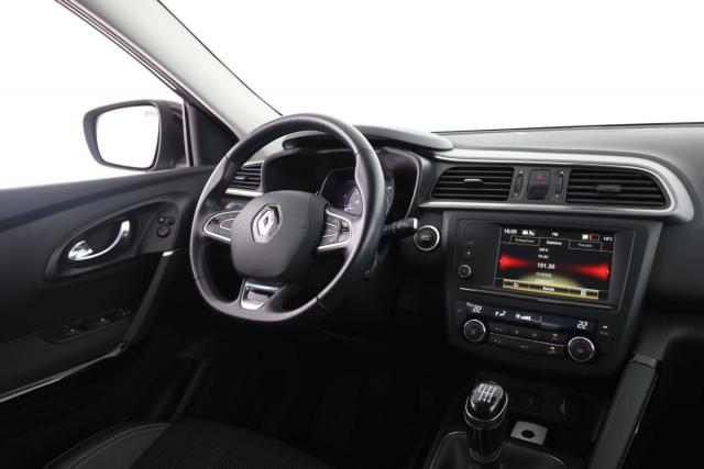 Renault Kadjar image 6
