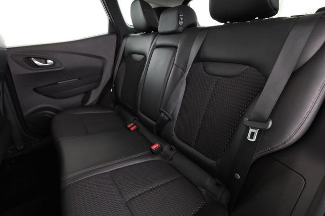 Renault Kadjar image 1