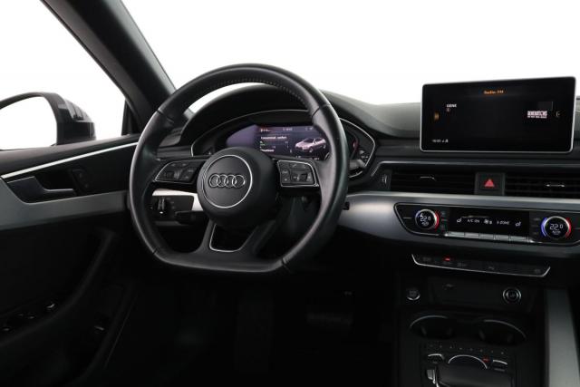 Audi A5 Cabriolet image 4