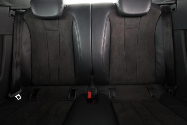 Audi A5 Cabriolet image 8