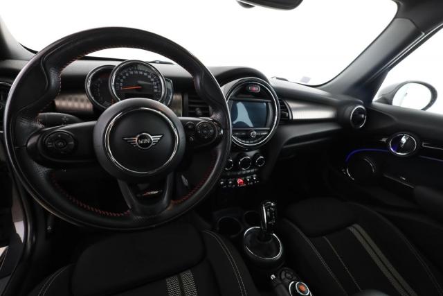 Mini Mini image 3