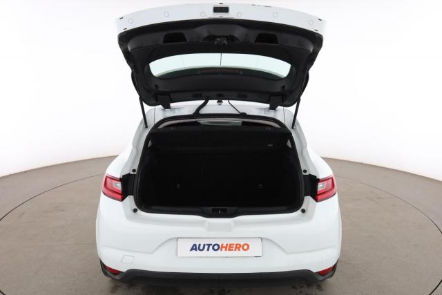 Renault Mégane image 2