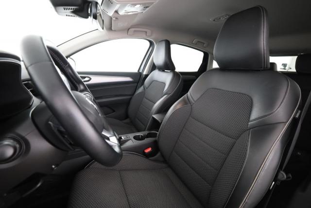 Renault Arkana image 9