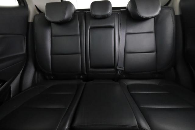 Opel Mokka X image 9