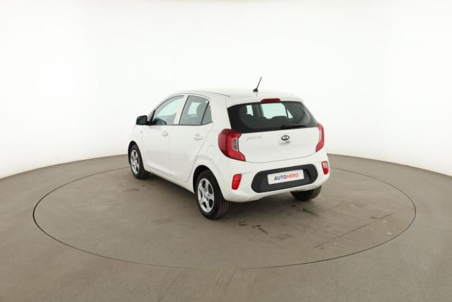 Kia Picanto image 6