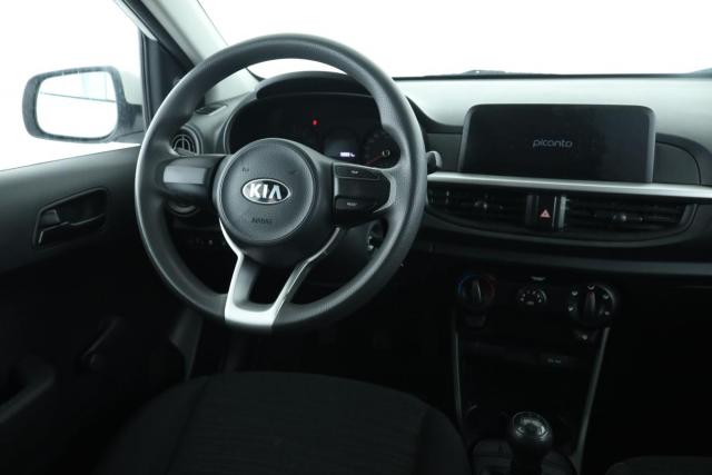 Kia Picanto image 7