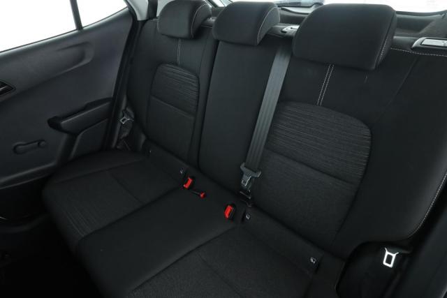 Kia Picanto image 1
