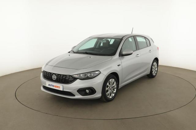 Fiat Tipo 1.4 Easy 5p 95 Ch