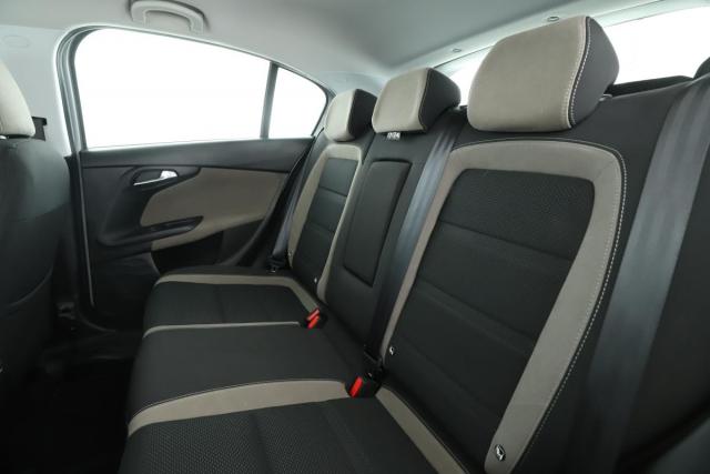 Fiat Tipo image 7