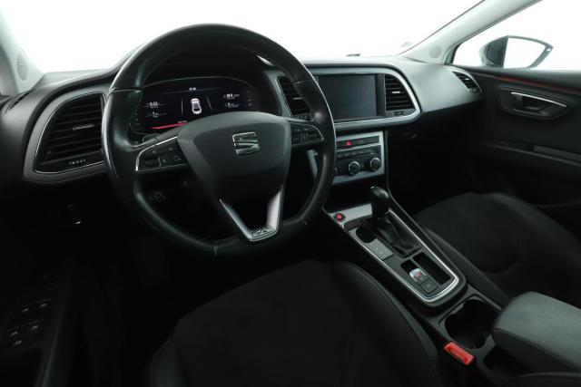 Seat Leon image 3