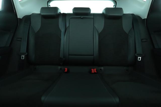 Seat Leon image 4