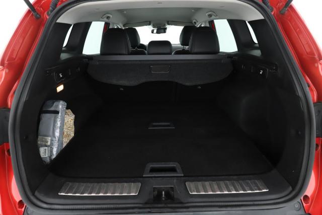 Renault Kadjar image 7