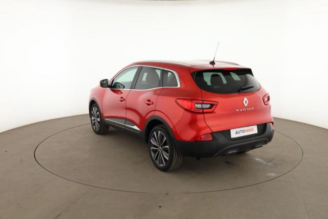 Renault Kadjar image 9
