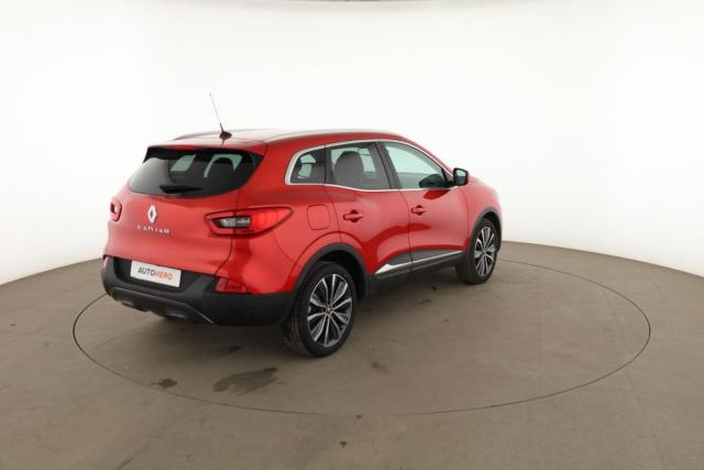Renault Kadjar image 6