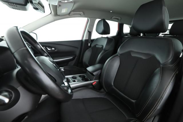 Renault Kadjar image 5