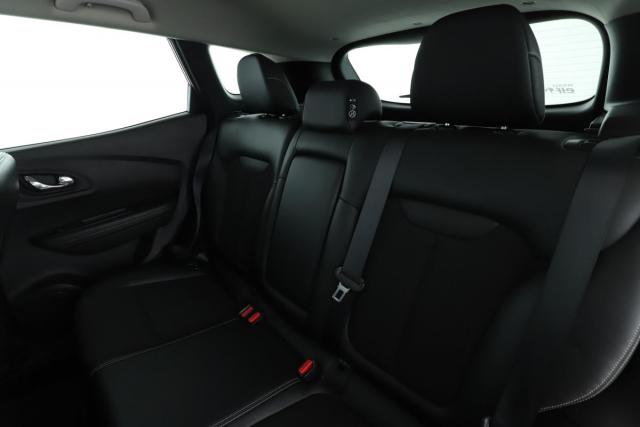 Renault Kadjar image 4