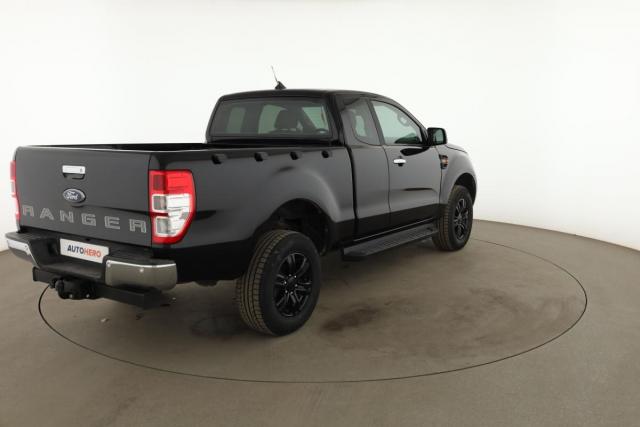 Ford Ranger image 2